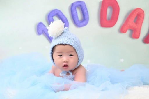 莱阳虾对孕妇有什么好处
